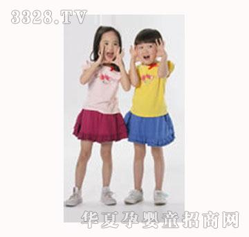 ͯӡ�ʺ�����