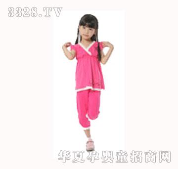 ͯӡ�ʺ���װ