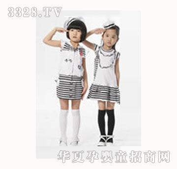 ͯӡ����ϵ������ȹ