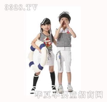 ͯӡ����ϵ�п���