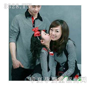 QQ�ǻ�ɫ����װ