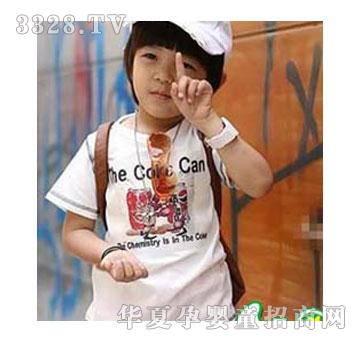 QQ�ǰ�ɫԲ��T��