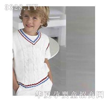 QQ�ǰ�ɫԲ��ë��