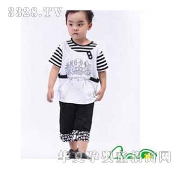 QQ�Ǻڰ���װ