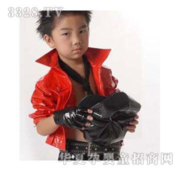 QQ�Ǻ�ɫ����