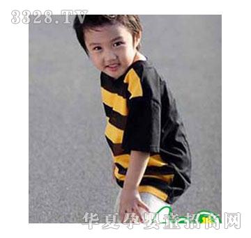 QQ�ǻƺ���������