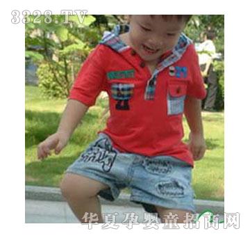 QQ����ͯ��ɫT��