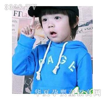 QQ����ɫ��������