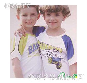 QQ��ŷʽԲ��T��