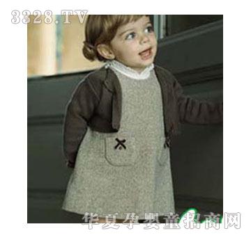 QQ�ǻ�ɫ����ȹ