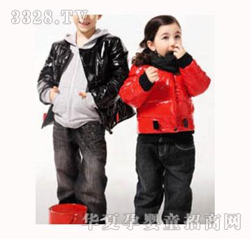 T100�ﶬʱ��ͯװ