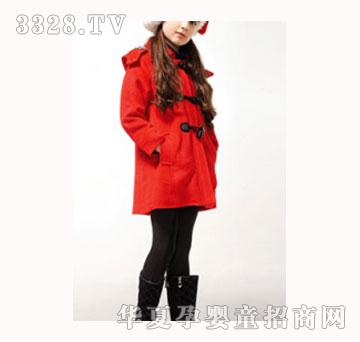 T100Ůͯ��ɫ����