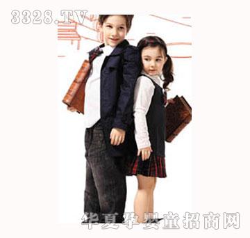 T100�ſ��ͯ��װ