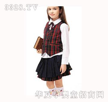 T100ʱ�ж�ͯ������װ