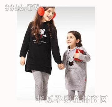 T100ʱ�ж�ͯ��������