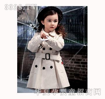 T100�װ�ɫ��ͯ����