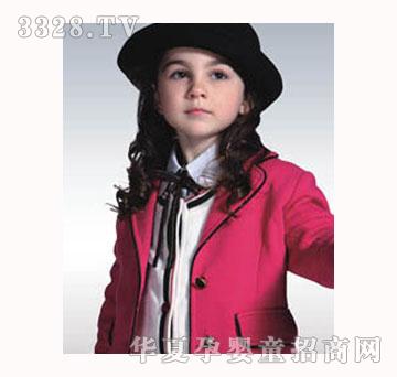 T100��ɫ��ͯ��װ