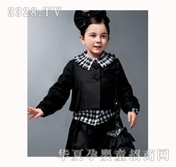 T100��ɫ��ͯȹ