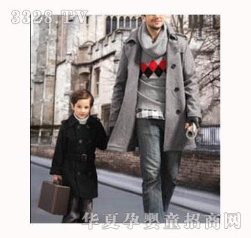 T100�ﶬʱ������װ