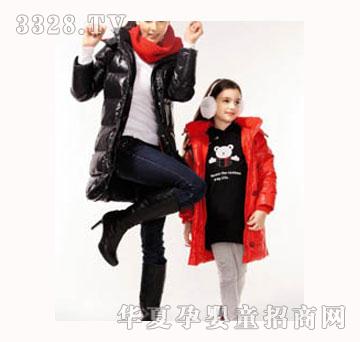 T100�ﶬĸŮ����װ