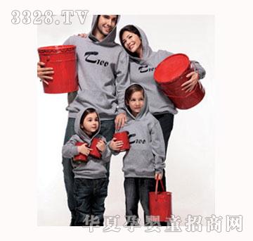 T100�˶�����װ