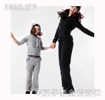 T100��������װ