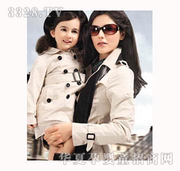 T100ʱ������װ