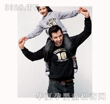 T100�Һ��˶�����װ