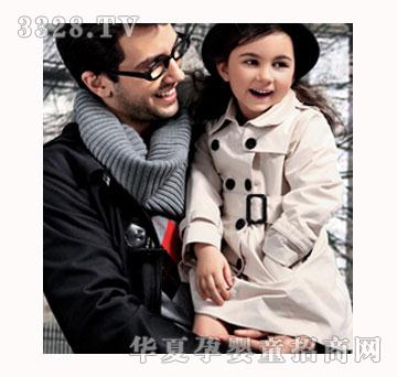 T100��Ʒʱ������װ