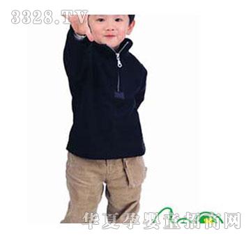 QQ�Ǻ�ɫ��������