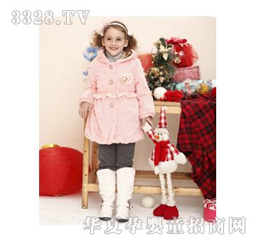 С��B���ۺ�Ůͯ��������