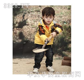 С��B����ɫ��ͯ��������