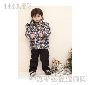 С��B����ͯ�׵�ͼ������