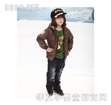 С��B�����ж���ͯװ