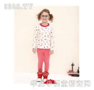 С��B�������＾Ůͯװ