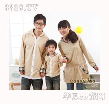 CandyKid����װ���ɫ