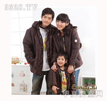 CandyKid����װ����ɫ��