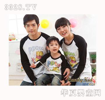 CandyKid����װ�ڰ�С��ά��