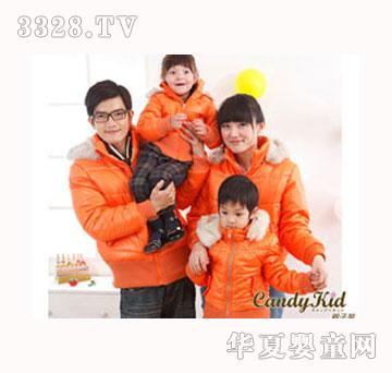 CandyKid����װ�ٺ��