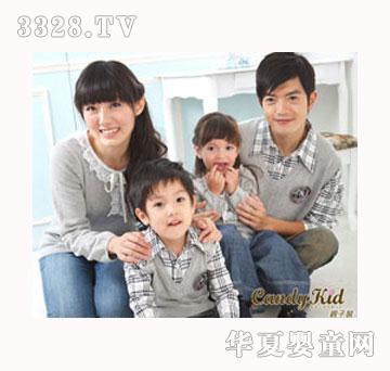 CandyKid����װ�ұ��ļӷ������