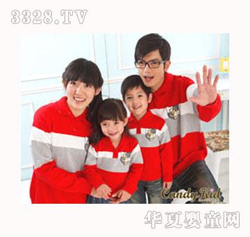 CandyKid����װ��׻�