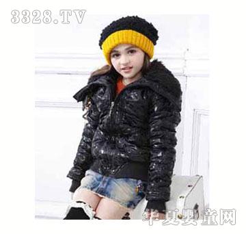 �ǰ���ͯװ����ϵ�а�