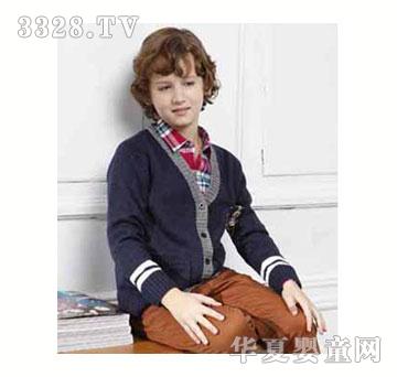 �ǰ���ͯװ����ϵ�ж�