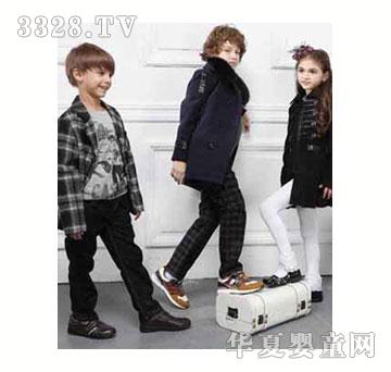 �ǰ���ͯװ����ϵ����