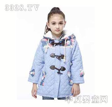 �ǰ���ͯװ����ϵ��ʮ��