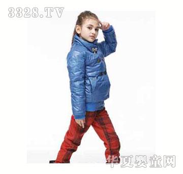 �ǰ���ͯװ����ϵ��ʮ��