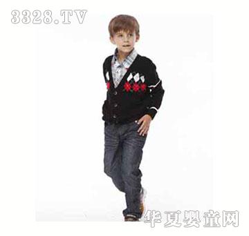 �ǰ���ͯװ����ϵ��ʮ��