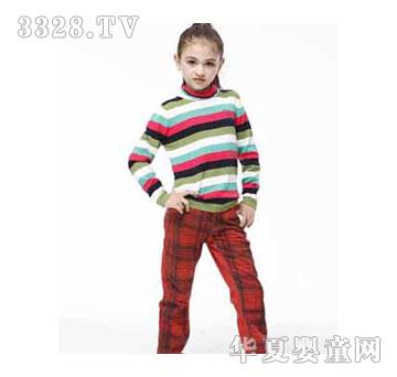 �ǰ���ͯװ����ϵ��ʮ��