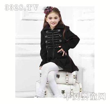 �ǰ���ͯװ����ϵ����