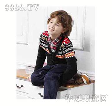 �ǰ���ͯװ����ϵ�а�